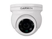 Garmin GC™ 10 NTSC Marine Camera w Built In InfraredGarmin 010 11372 00