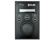 FLIR Joystick Control Unit f M Series 500 0395 00 Flir Systems