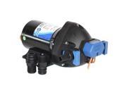 Jabsco Automatic Water System Pump 3.5GPM 25psi 12VDC 32600 0292 Jabsco