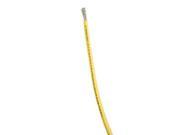 Ancor Yellow 8 AWG Battery Cable 25 Ancor 111902