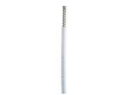 Ancor rg8x tinned coaxial cable 250 orders over 150 151525 Ancor
