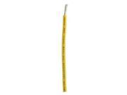 Ancor Yellow 12 AWG Primary Wire 100 Ancor 107010