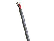 Ancor Bilge Pump Cable 14 3 STOW A Jacket 3x2mm² 100 Ancor 156410