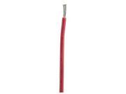 Ancor Red 10 AWG Primary Cable Sold By The FootAncor 1088 FT