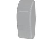 Blue Sea Systems Blue Sea Contura Actuator Product Category Electrical Switches Accessories 8299 Blue Sea Syste