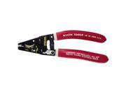 Klein Tools Klein Kurve® Multi Cable CutterKlein Tools 63020