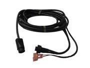 Lowrance 15 Extension Cable f DSI TransducersLowrance 000 10263 001
