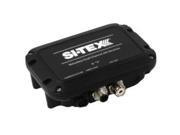 Si Tex Sitex Metadata Dual Chan Parallel Ais Receiver Product Category Marine Navigation Equipment Ais Systems MD