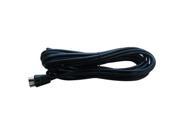 CLIPPER Clipper 7m Depth Transducer Extension Cable CLZ DX CLZ DX Clipper