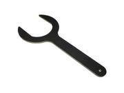 Airmar 60WR 4 Transducer Houing Wrench 60WR 4 C Wave