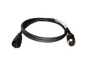 Furuno AIR 033 204 Adapter CableFuruno AIR 033 204