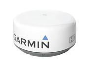The Excellent Quality Garmin GMR 18 HD 18 Radar Dome with 15M Cable 010 00572 02 Garmin