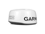 Garmin GMR 18 xHD Radar w 15m CableGarmin 010 00959 00