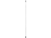 The Amazing Quality Shakespeare Style 4008 Extension Mast 4008 Shakespeare