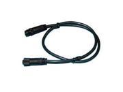 Lowrance N2KEXT 2RD 2 Extension CableLowrance 119 88