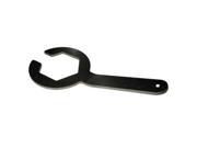 Airmar 75WR 2 Transducer Hull Nut Wrench 75WR 2 C Wave