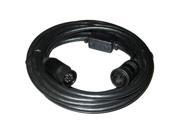 Raymarine 4M Transducer Extension Cable f CHIRP DownVision™Raymarine A80273