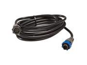 Lowrance 20 Transducer Extension CableLowrance 99 94