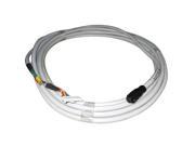Furuno 10m Signal Cable f 1623 1715Furuno 001 122 790