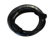 Lowrance N2KEXT 15RD 15 Extension Cable For LGC 3000 and Red NetworkLowrance 119 86
