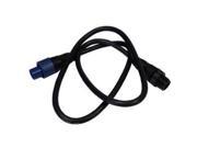 Brand New LOWRANCE NAC MRD2MBL NMEA NETWORK ADAPTER CABLE 127 04 127 04 Lowrance