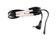 Icom DC Power Cable f Single Unit Rapid ChargersIcom OPC515L