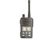 Icom M88 Mini Handheld VHF RadioIcom M88 01