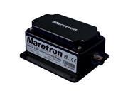 Maretron DCR100 01 Direct Current Relay Module DCR100 01 Maretron