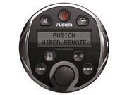 FUSION Marine Wired Remote ControlFUSION MS WR600C