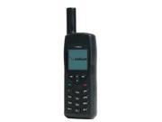 Iridium 9555 Satellite Phone BPKT0801 Iridium