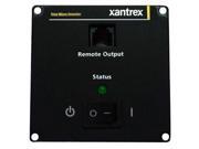 Xantrex Prosine Remote Panel Interface Kit f 1000 1800Xantrex 808 1800
