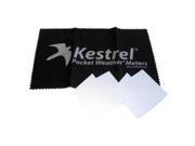 The Amazing Quality Kestrel Screen Protector Kit f 4000 Series 794 Kestrel