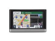 Garmin n?vi 2597LMT 5 Inch Bluetooth Portable Vehicle GPS with Lifetime Maps and Traffic 010 01123 30 Garmin