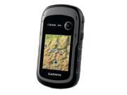Garmin eTrex® 30x Handheld GPSGarmin 010 01508 10