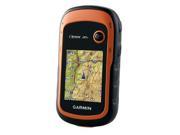 Garmn eTrex® 20x Handheld GPSGarmin 010 01508 00
