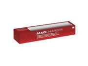 Maglite ARXX235 NiHM Replacement Flashlight Battery ARXX235 Maglite