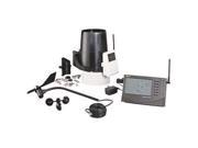 Davis Vantage Pro2™ Wireless Weather Station Home Office Weather Instrum 6152 Davis Instruments