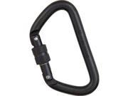Omega Pacific 1 2 d 3al Gold Nfpa Carabiners Omega Pacific