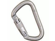 Omega Pacific 1 2 Mod d Tl Bright Nfpa Carabiners Omega Pacific