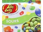 Jelly Belly Sours Jelly Belly