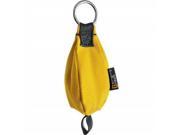 Singing Rock Tree Mouse Yellow 300 Tree Mouse Arbor Throw Bag