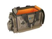Wild River ROGUE Tackle Bag w Stereo Speakers w o TraysWild River WN3701