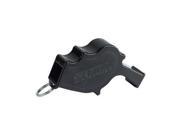 Storm Storm Whistle Black Storm Safety Whistles