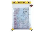 DRY PAK CASE for MAP CLEAR 12 x 16 DPC 1216 Dry Pak