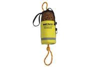 Onyx Commercial Rescue Throw Bag 75 Onyx Outdoor 152800 300 075 13