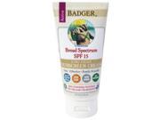 Badger Badger Anti Bug Spray Travel Badger Anti Bug Balm