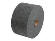 C.E. Smith Carpet Roll Grey 11 W x 12 LC.E. Smith 11372