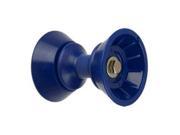 C.E. Smith 3 Bow Bell Roller Assembly Blue TPRC.E. Smith 29330