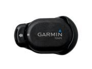 Garmin tempe™ External Wireless Temperature SensorGarmin 010 11092 30