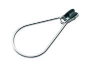 The Excellent Quality Ronstan Adjustable Trapeze Ring RF17 Ronstan